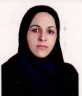 Dr.
Marziye Mohamadi Moghadam