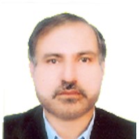 mohammad hossein davari