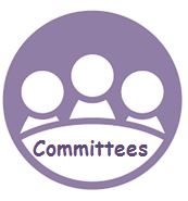 specialized committees