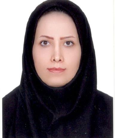 dr. mehrnaz khademi