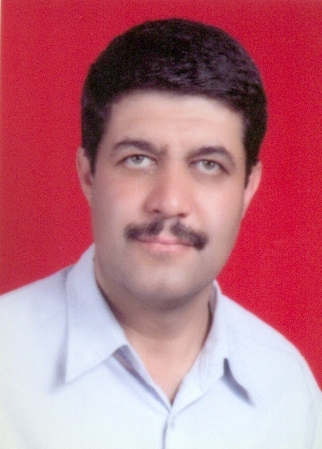 mohammad reza miri