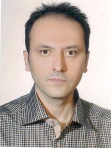 dr. ramin nourbakhsh