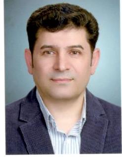 masood ziaei