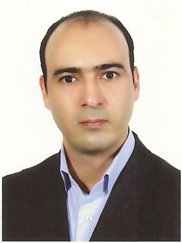 dr.jalal ahmadi