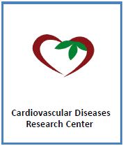 cardiovascular diseases research center