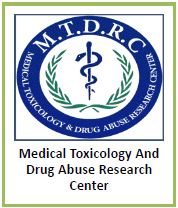 medical toxicology and drug abuse research center