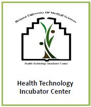 health technology incubator center