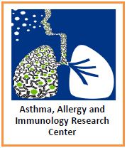 asthma, allergy and immunology research center