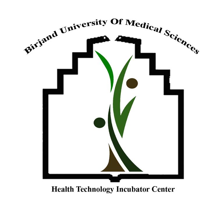 health technology incubator center