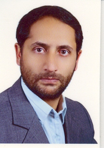  taher shahriari