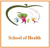 school of health