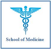 school of medicine