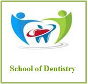 school of dentistry