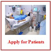 apply for patient