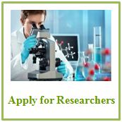 apply for researchers