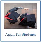 apply for students