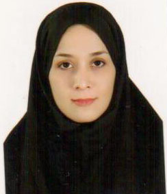 dr. fariba emadian razavi