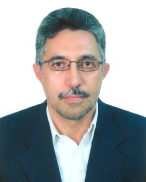 ghasem karimi bandarabadi 