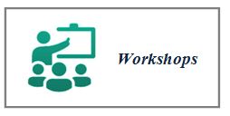 workshops