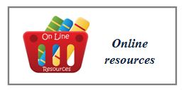 online resourses