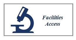 facilities access