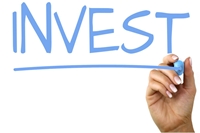 Why invest in WHO