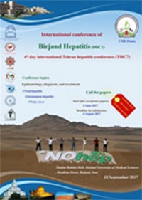 7th International Hepatitis Conference