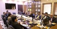 Afghanistan educational interaction and cultural collaboration is the University's policy