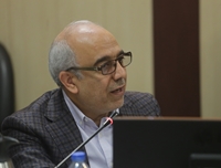 In the Gathering with Presidents and Vice-chancellers of Iran's North-East Universities, Dr. Abedi Described Actions done in Birjand University of Medical Sciences based on Medical Education Evolution and Innovation Plan