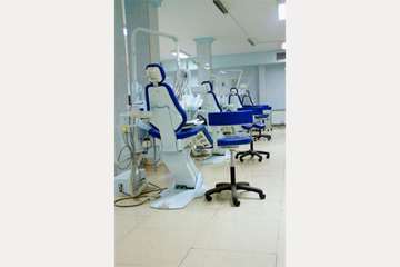 School of Dentistry1