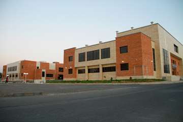 School of Nursing & Midwifery